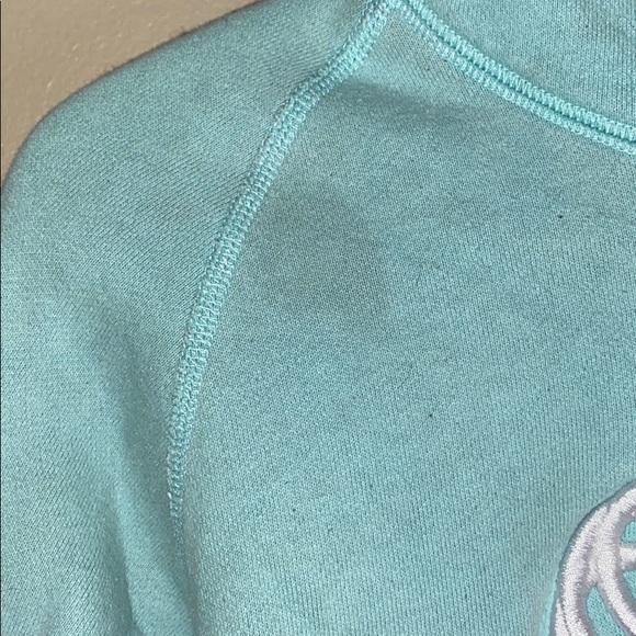 TNA Hoodie - Picture 3 of 6